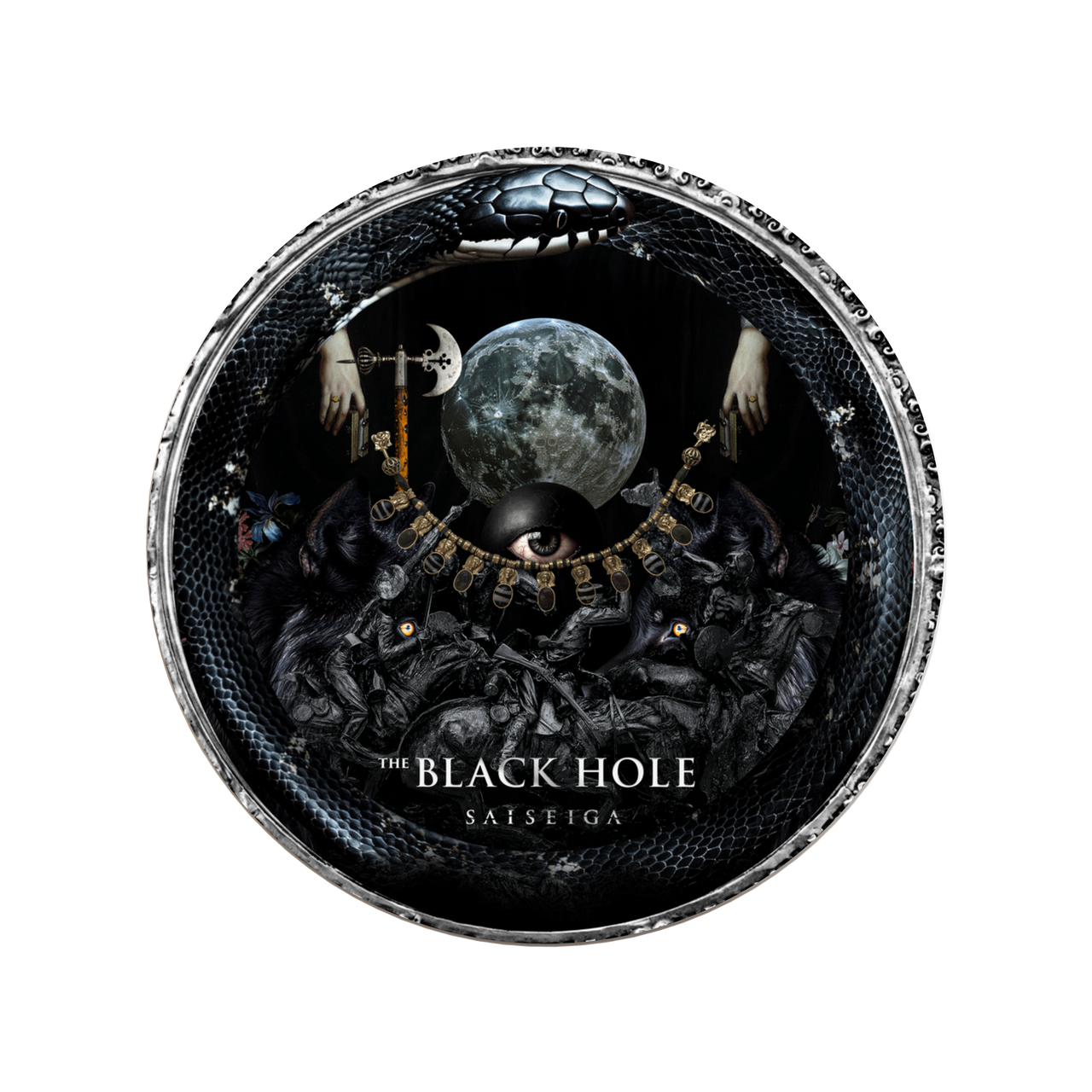 Online Shop - SAISEIGA Official Website