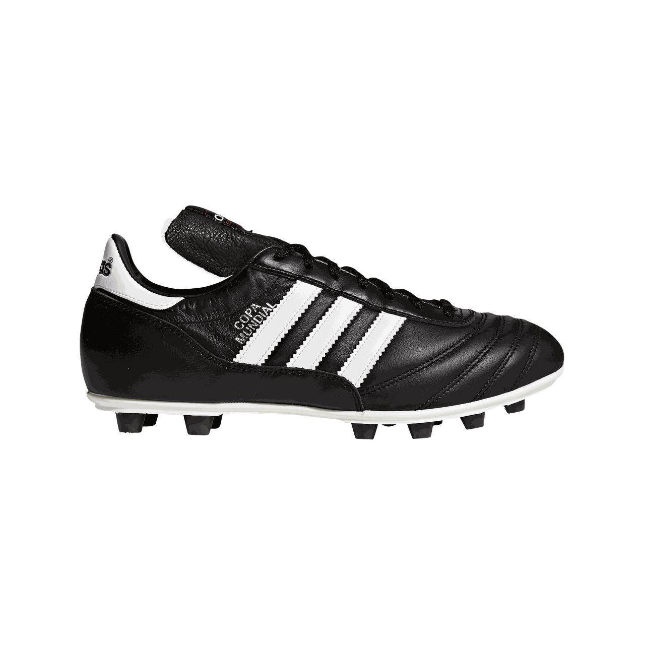 Känguruleder fußballschuhe shop