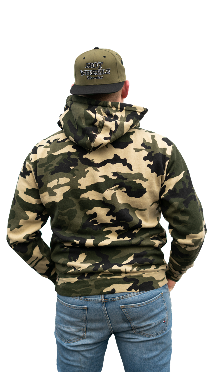 Hot HOTWHEELZ KFZWerkstatt