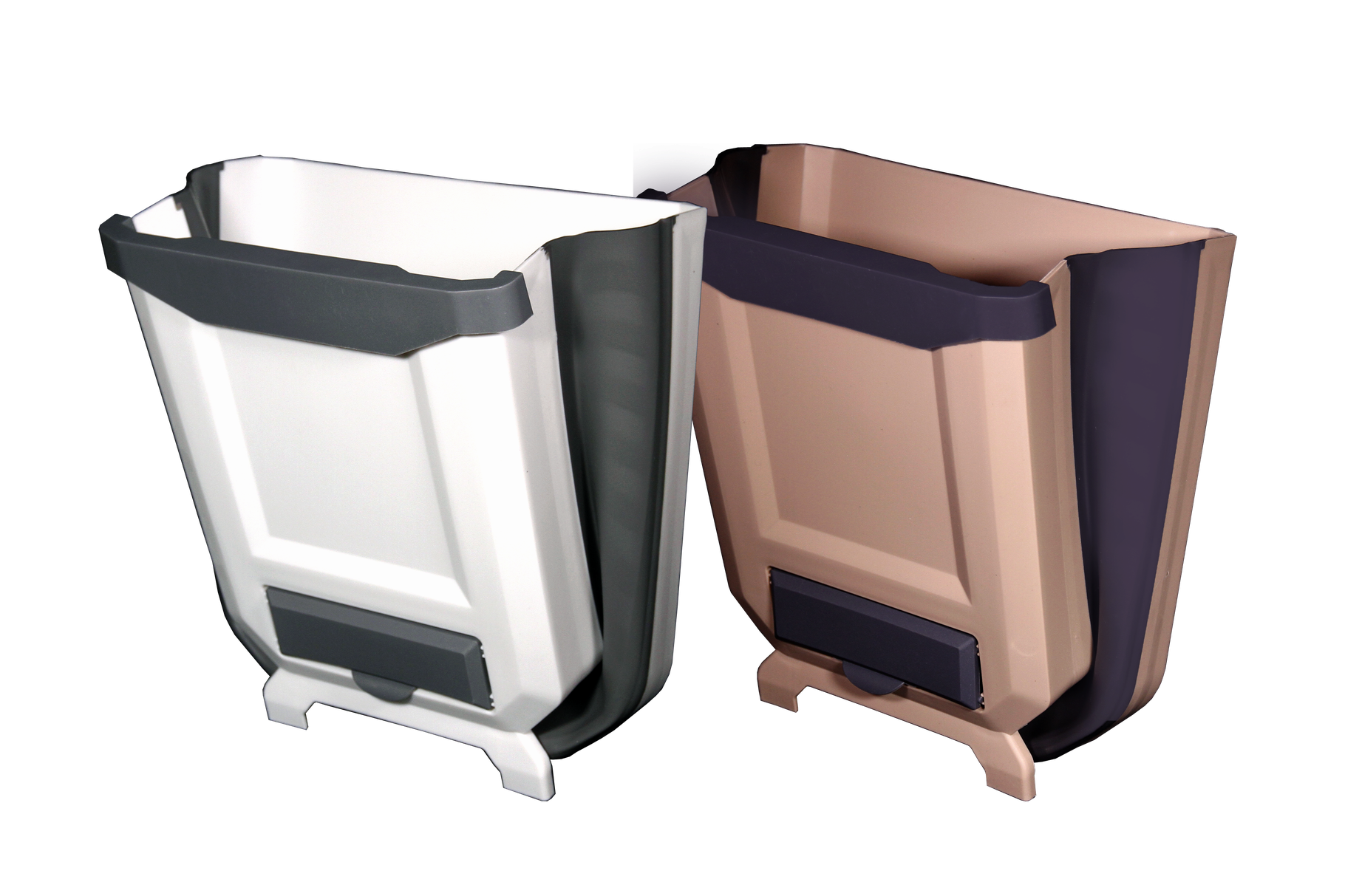dachzelt zubehr Dachzelt Elements Gen II 4 Personen