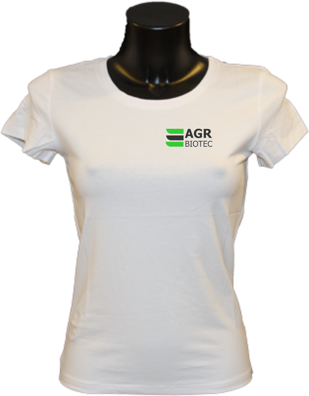 T Shirt Firmenlogo T Shirt Firmenlogo