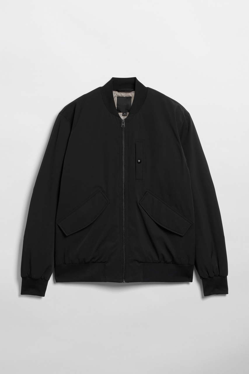 Elvine Jacke MÃ¤nner Leichte Steppjacke Damen Tchibo Steppjacke