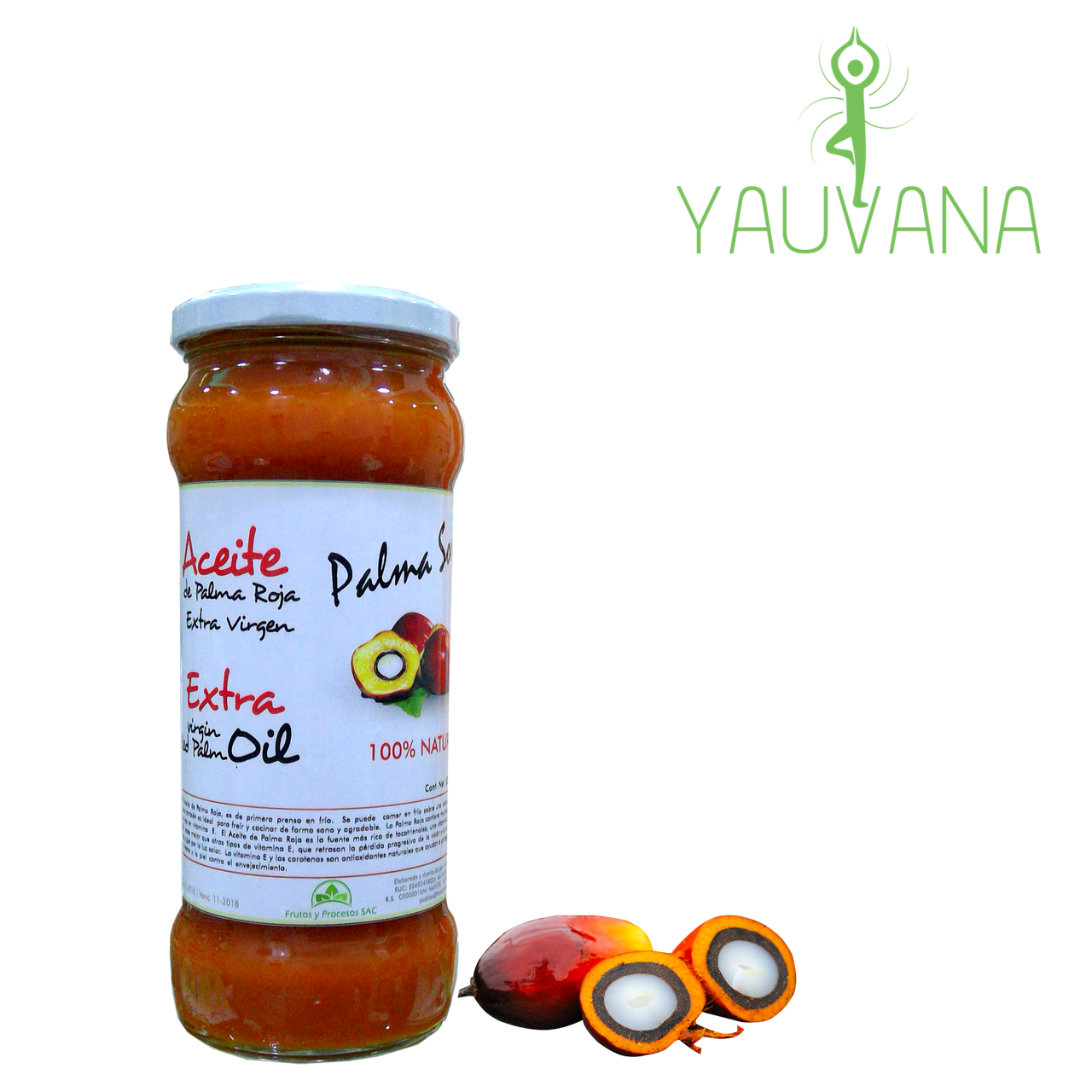 aceite de palma peru precios aceite de palma peru precios
