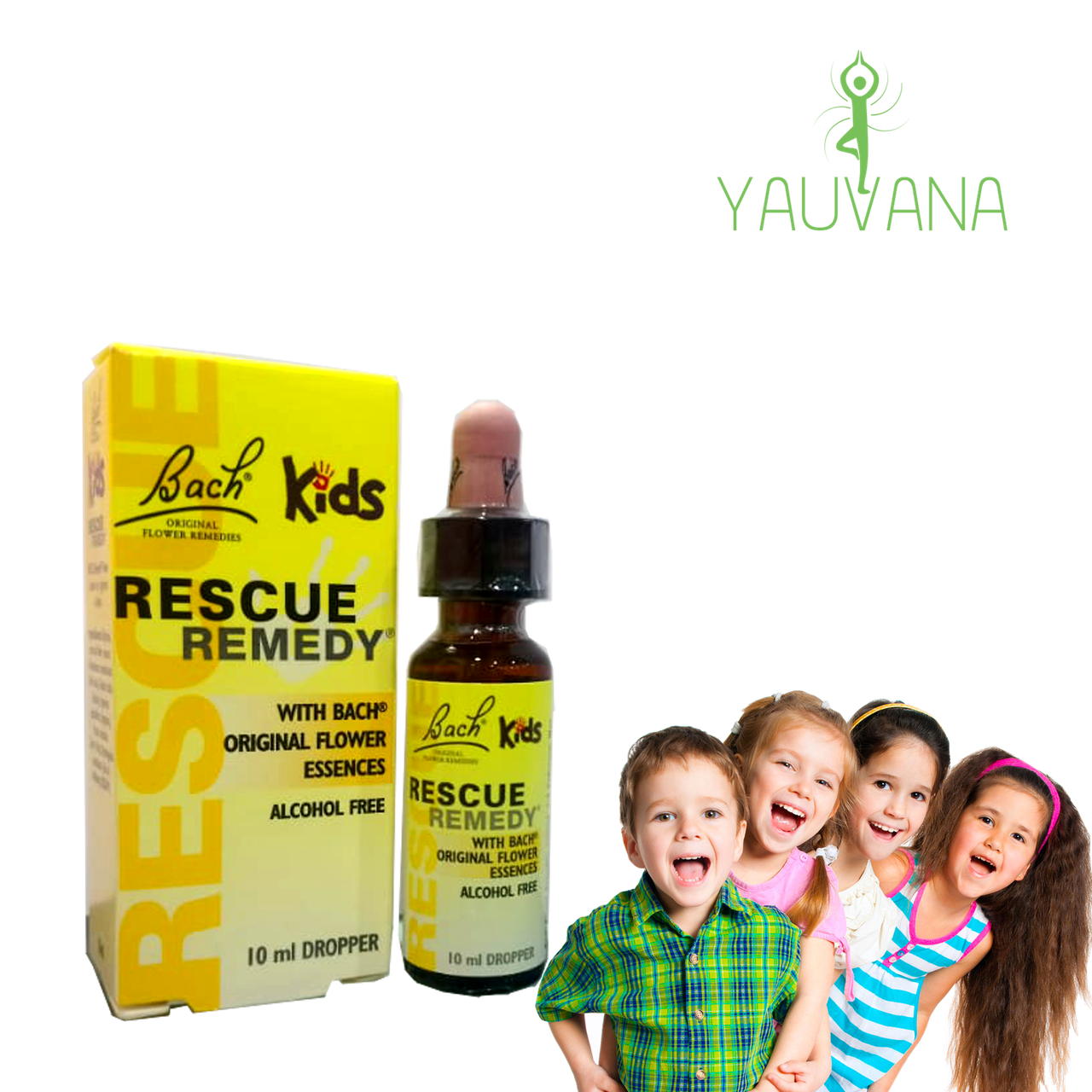 inyectar árabe brandy Rescue Kids (Flores de Bach) - Yauvana Peru Lima productos organicos, alimentos organicos, productos naturales, casa naturista, alimentos funcionales, productos veganos raw vegetarianos, productos sin gluten, productos sin lactosa inyectar árabe brandy Rescue Kids (Flores de Bach) - Yauvana Peru Lima productos organicos, alimentos organicos, productos naturales, casa naturista, alimentos funcionales, productos veganos raw vegetarianos, productos sin gluten, productos sin lactosa
