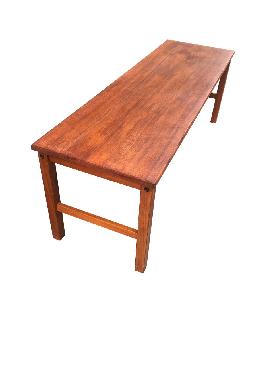 Table Basse Etroite Site De Nordikmarket