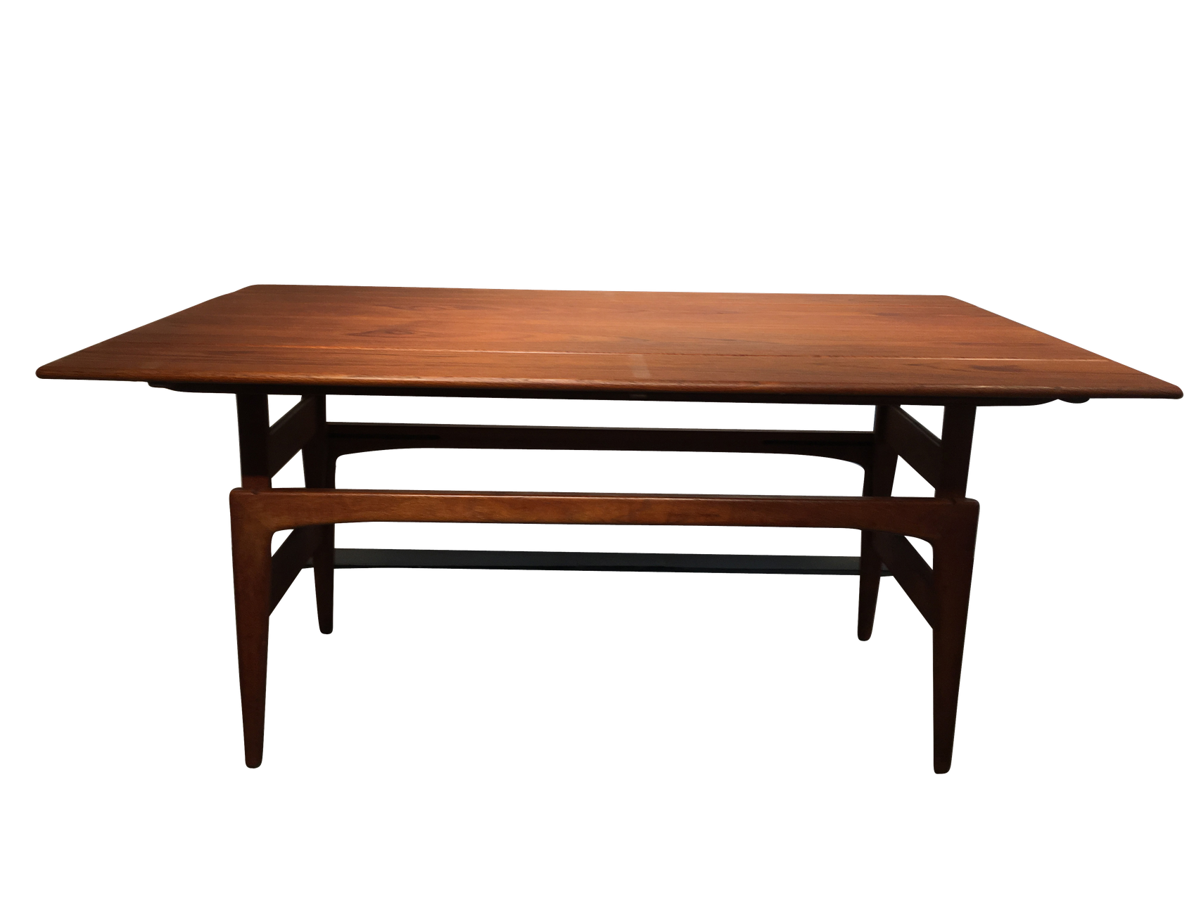 Table Up & Down Site de nordikmarket