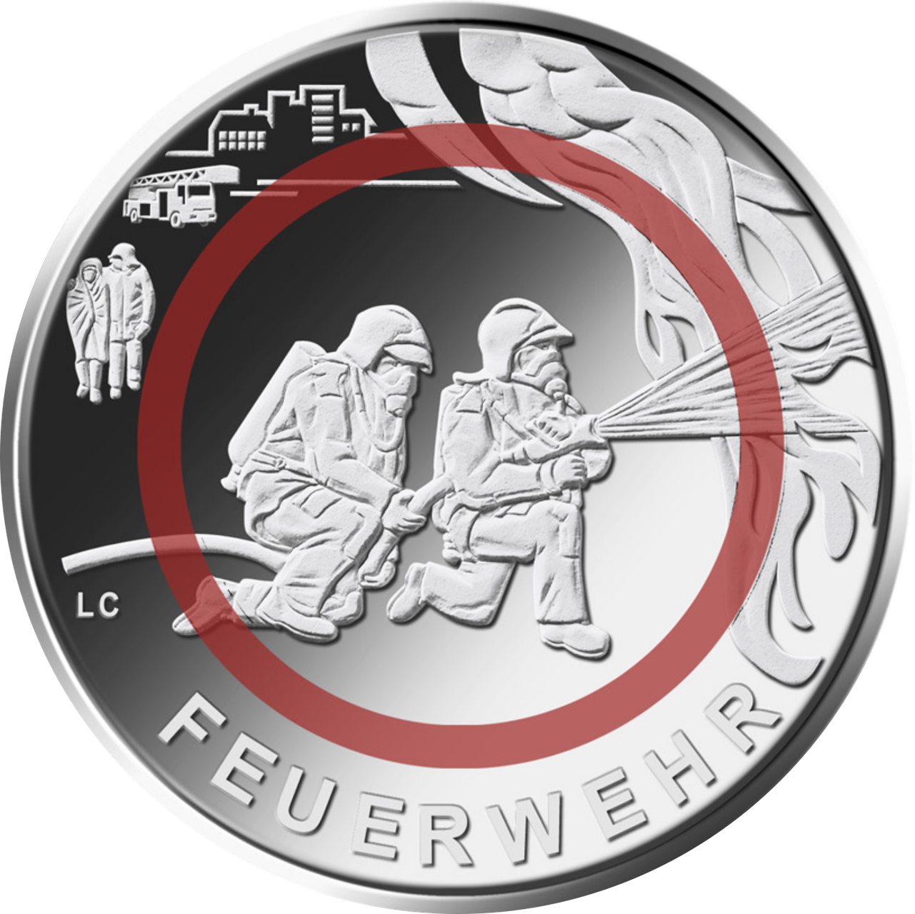 Фрг 2025. Фрг 2025