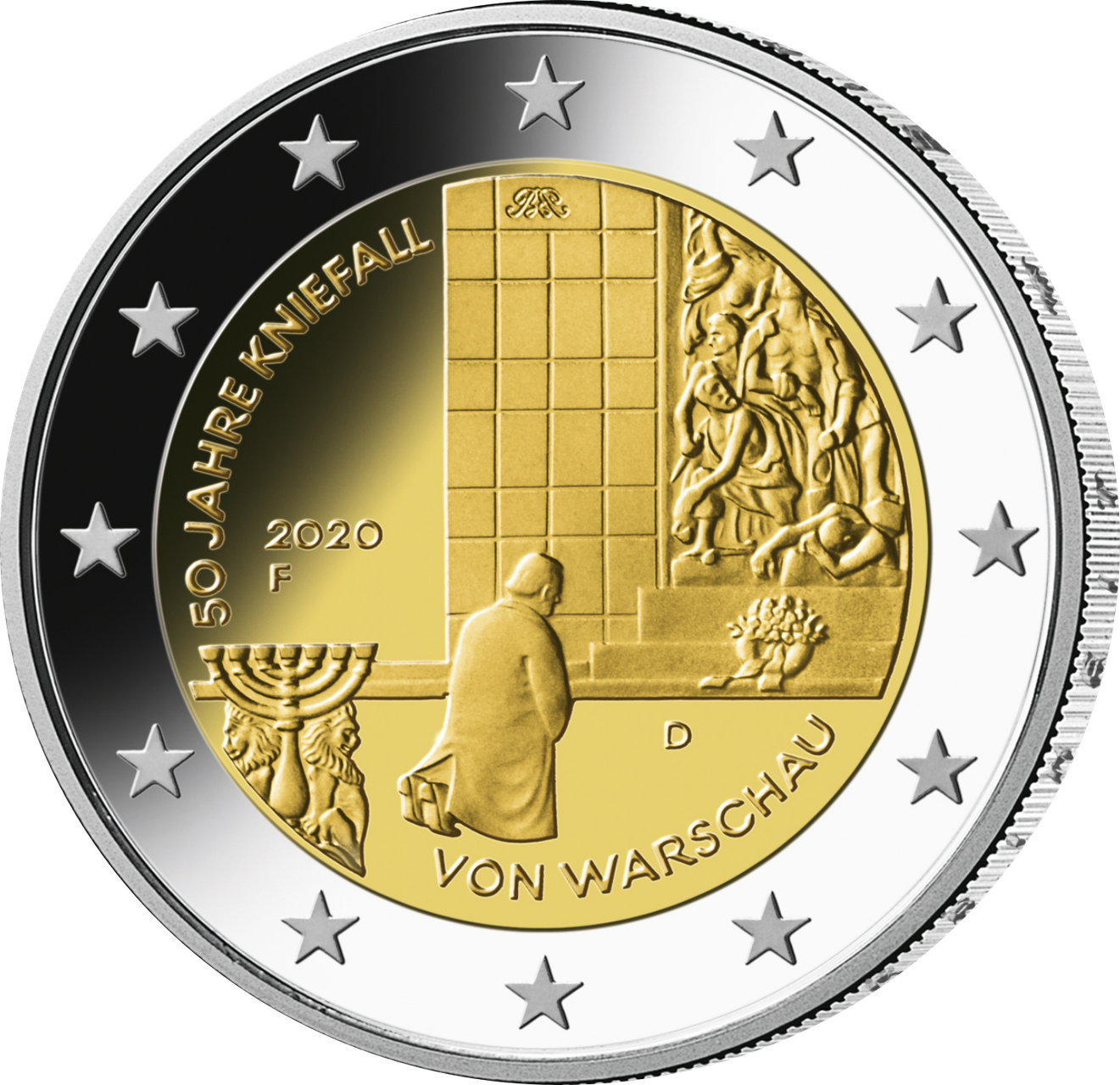 warschauer-kniefall-meine-m-nze