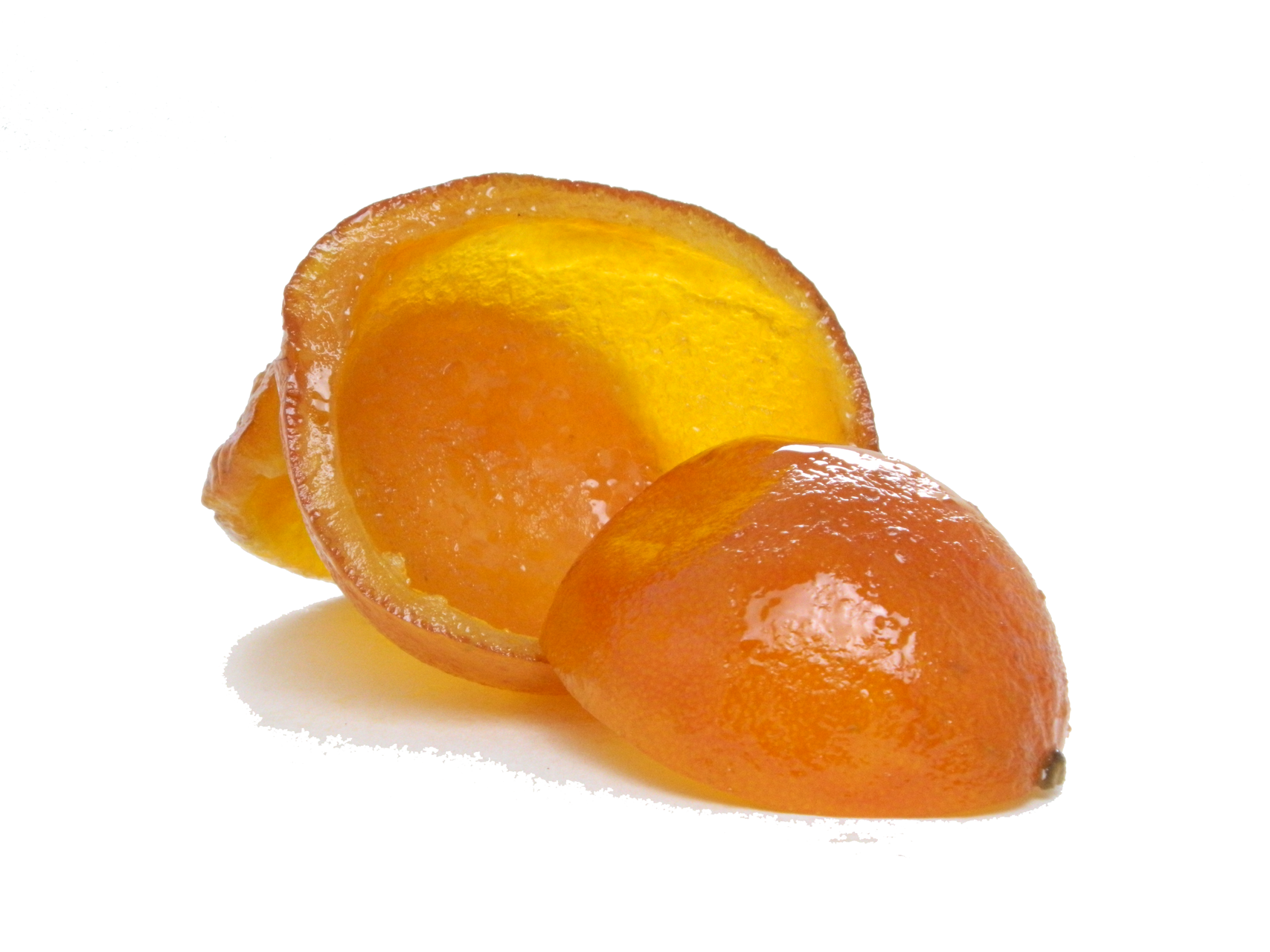 Zitronat Orangeat + Backzutaten Trockenfrüchte online