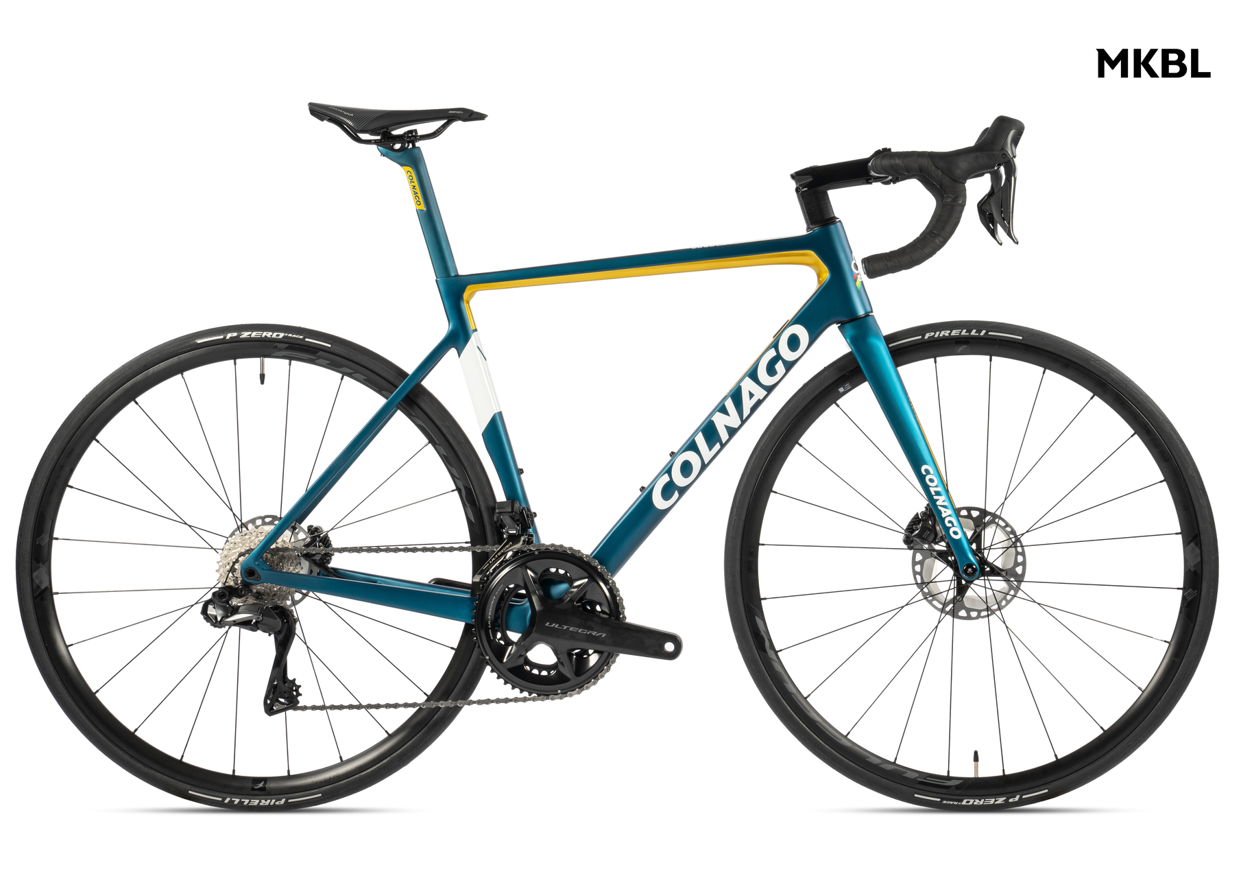Colnago Clx Prezzi Bici Corsa Colnago Colnago V3 Cicli Bosco Luca