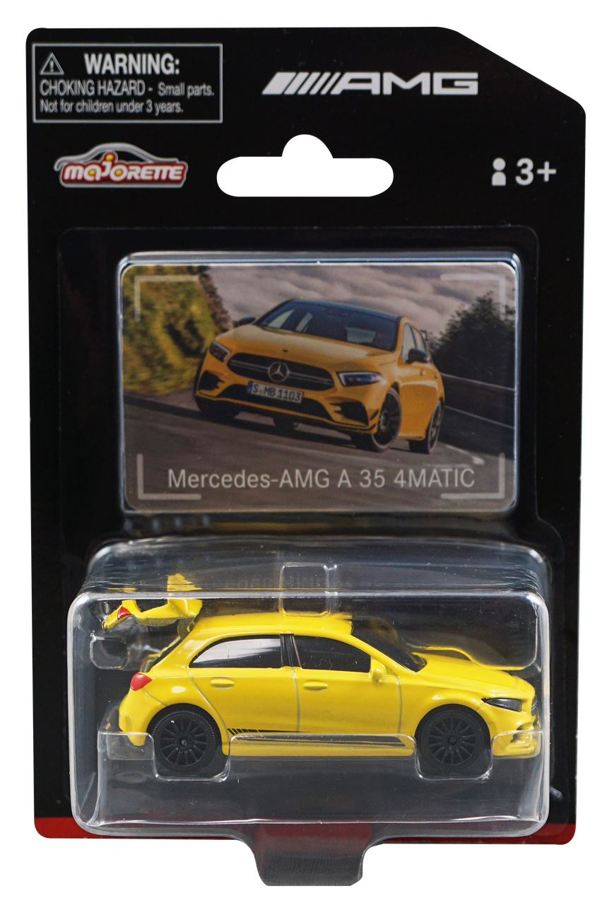 グッズショップ - ミニカージオラマキット無料ダウンロード
