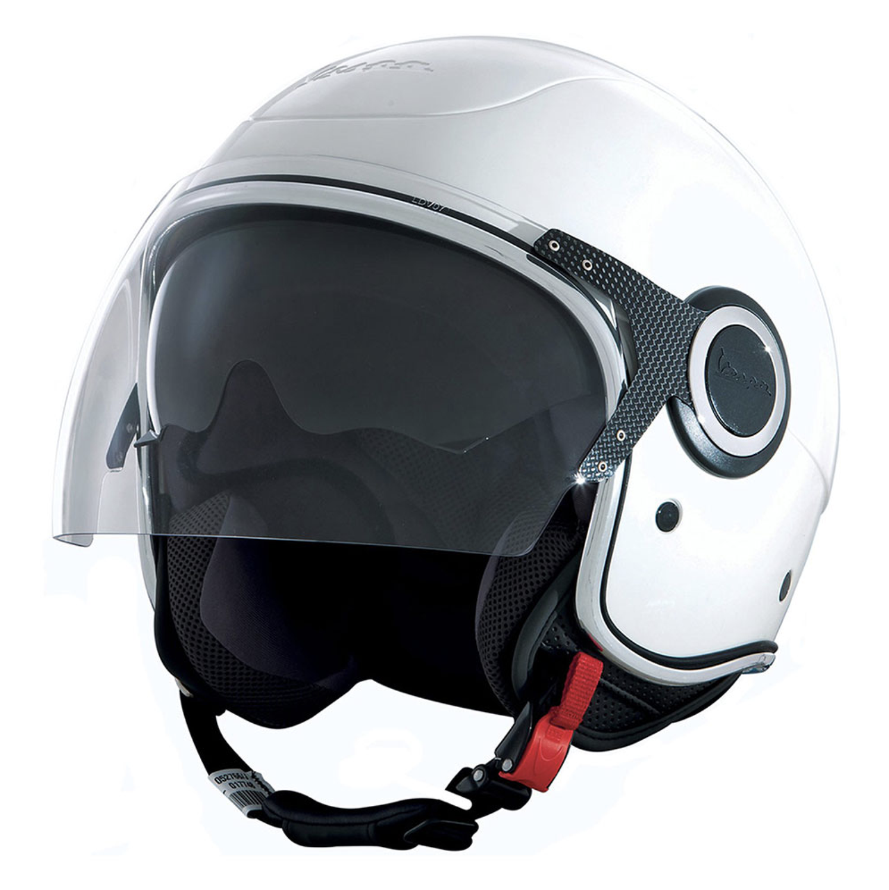 VESPA PRIMAVERA 125 kaufen