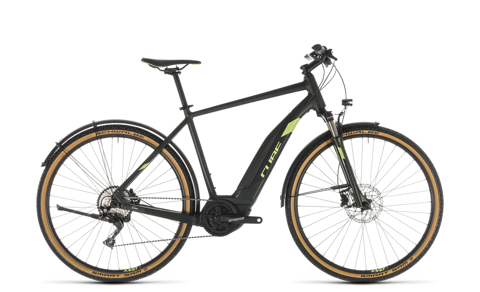 Cube Elly Ride Bike Style Dein Bikeshop In Stuttgart