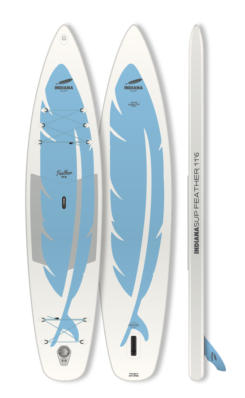 Сапборд 11.6. Sup 11.6. sup indiana. сапборд mistral. доска sup надувная indiana 9&#039;6 allround lite inflatable.