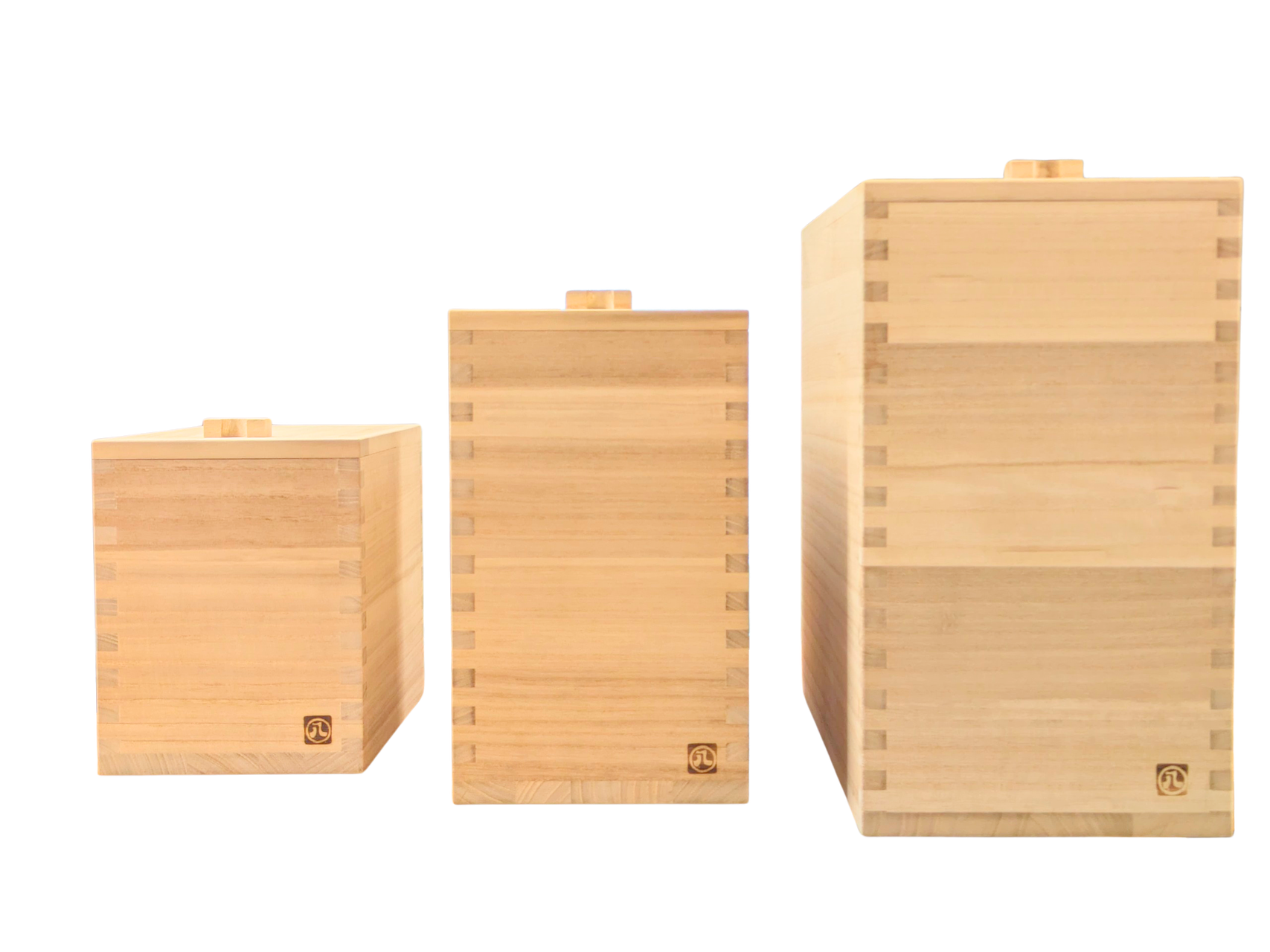 オンラインショップ - 鶴来の町八家具は桐箪笥だけでなく婚礼家具や