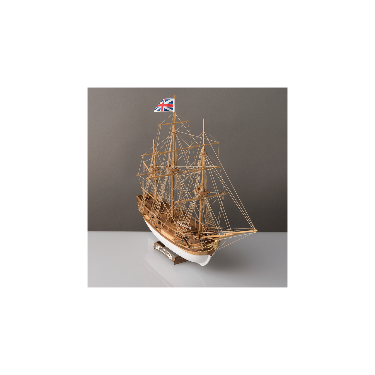 Modello Di Nave Kit Modellino Nave Kit Modello Di Nave In Legno Train Hobby Barche Modello Fai-Da-Te Scala Di Taglio Laser In Legno 3D 1/50 Felucca 1887 Ottieni Scafo Esterno E Coperta In Legno Modello Di Nave Kit Modellino Nave Kit Modello Di Nave In Legno Train Hobby Barche Modello Fai-Da-Te Scala Di Taglio Laser In Legno 3D 1/50 Felucca 1887 Ottieni Scafo Esterno E Coperta In Legno