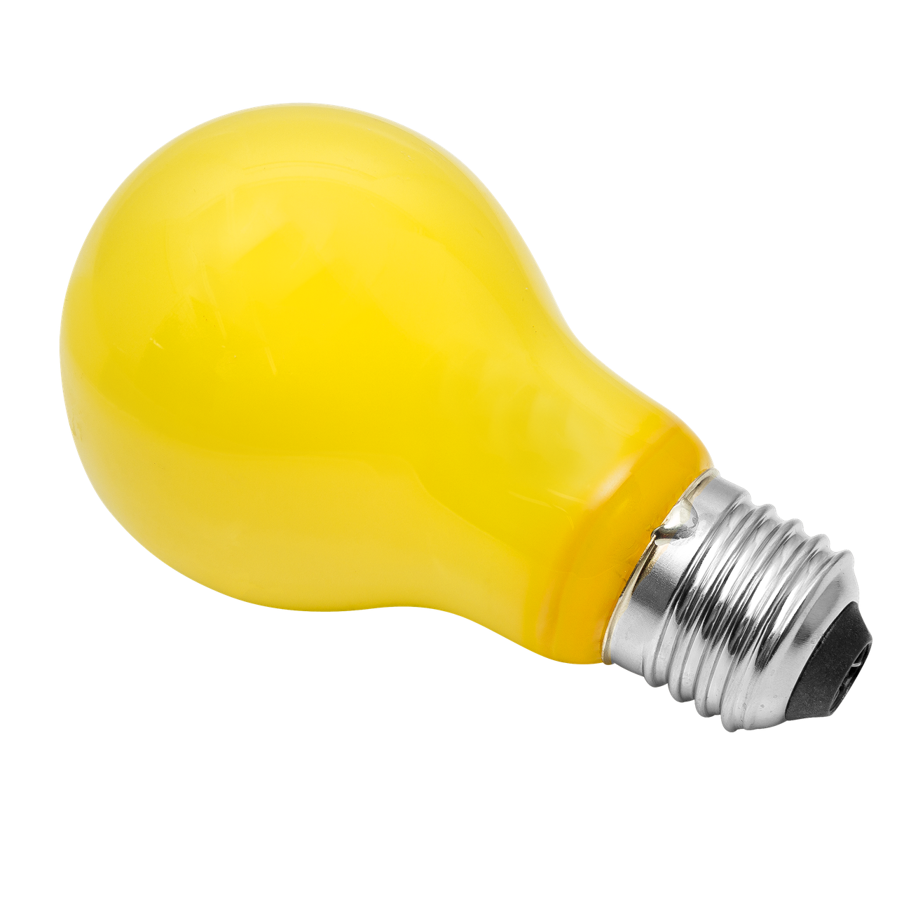LED Gelblicht (ohne UV) - Edition Argentum