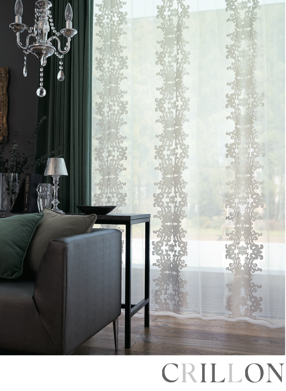 OUTLET - オーダーカーテンのhang. 輸入カーテン・国内一流ブランド