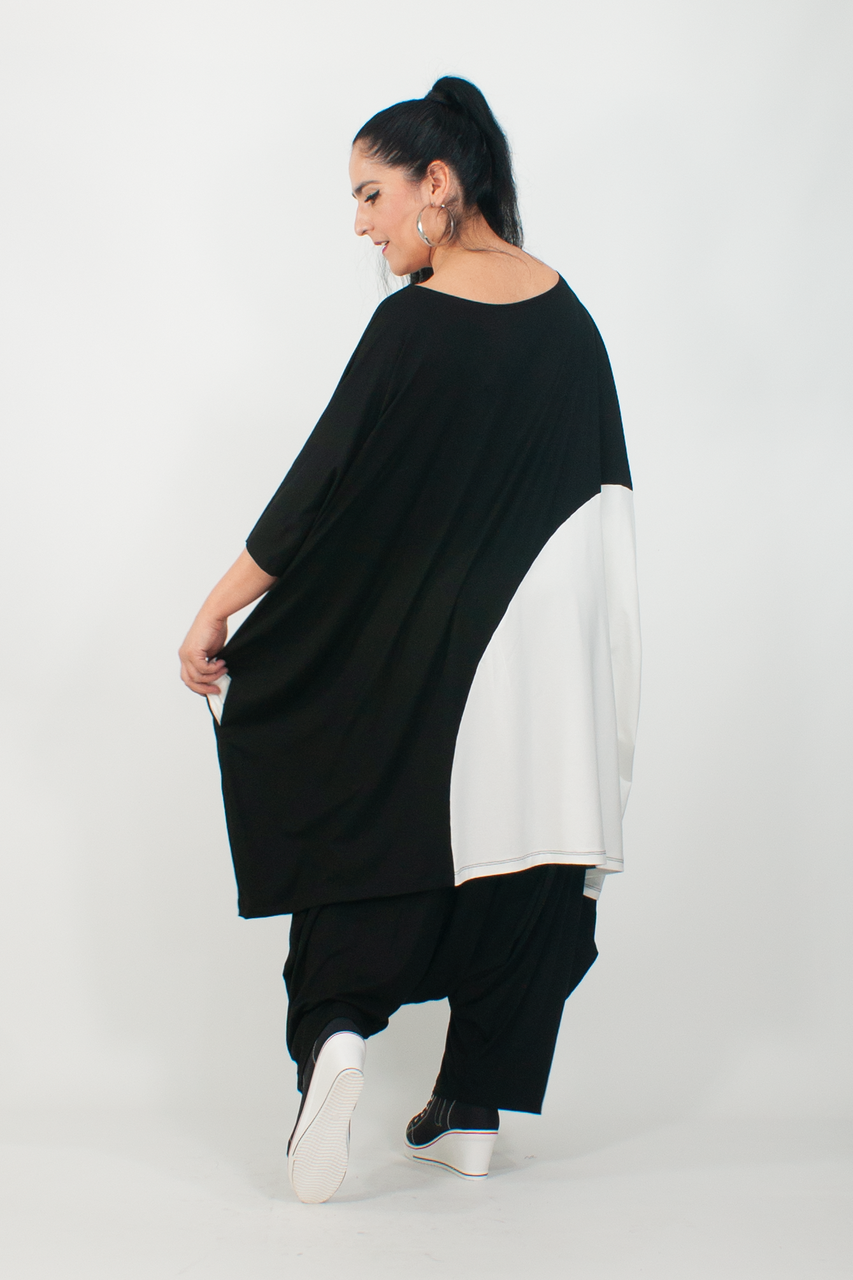 Ausgefallene T Shirts Damen Grosse Grssen