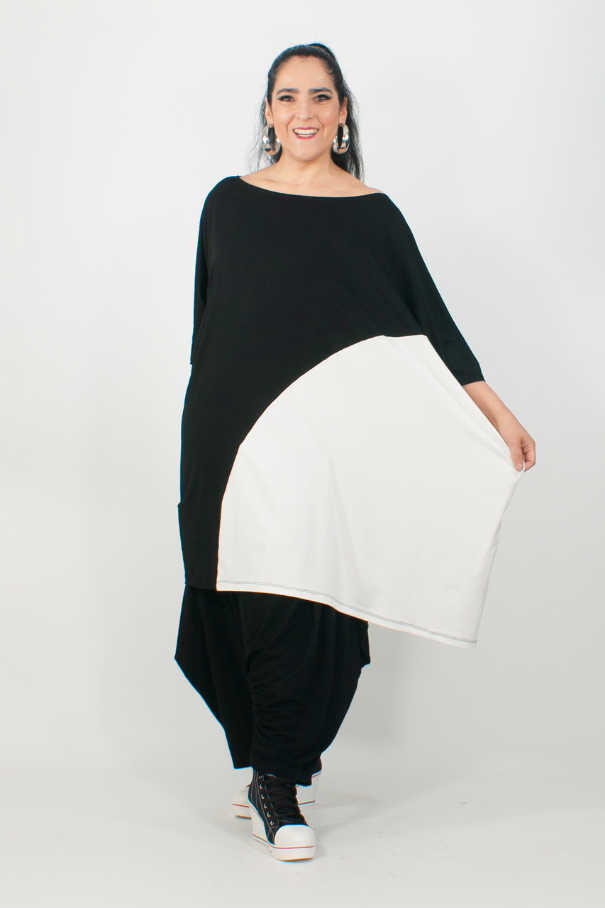 Ausgefallene T Shirts Damen Grosse Grssen