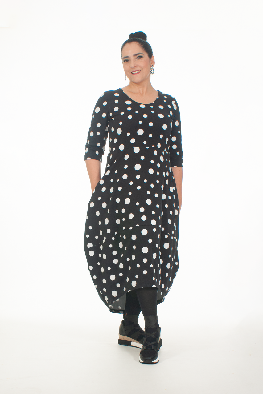 ballonkleider-damen-curvy-fashion