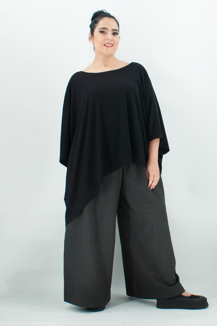 Hose Weite Pullover FÃ¼r Damen Zweiteilige Outfits Für Damen