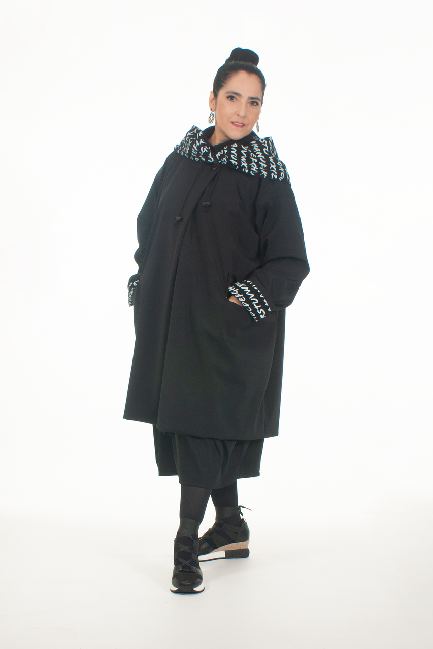 Drip Drop Wasserdichte Regenmantel FÃ¼r Damen Drip Drop