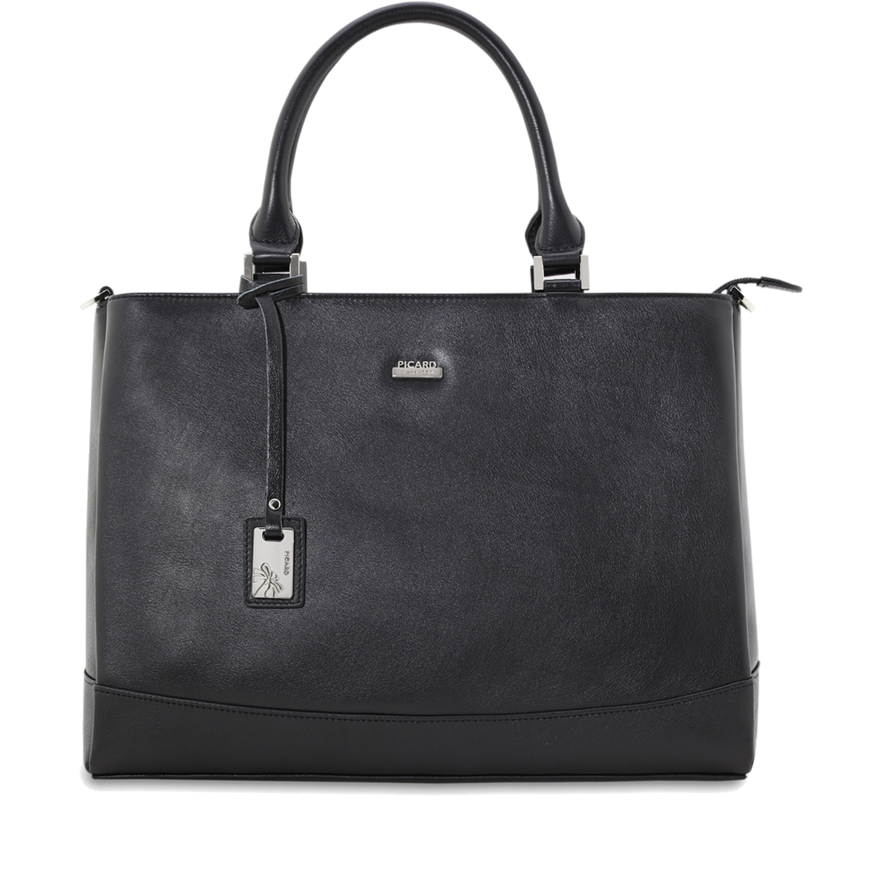 Picard Really Henkeltasche 8422 Picard und Bree HandtaschenDeluxe