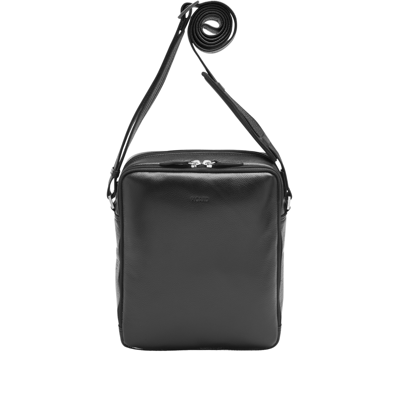 Shoulder Bag Picard Taschen Black Friday Picard Milano Schwarz