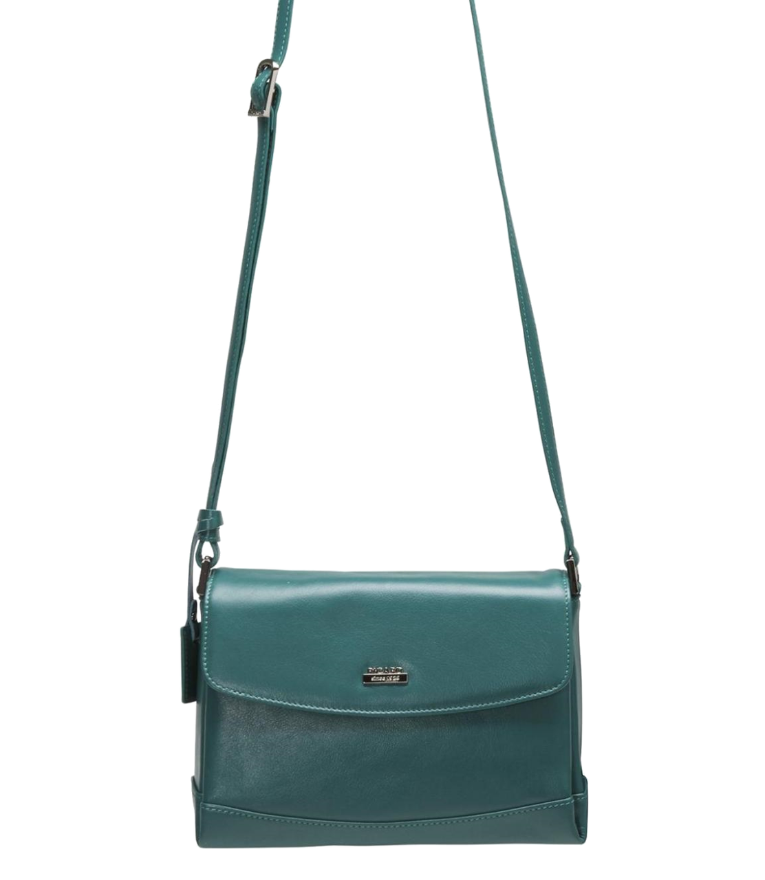 Picard Really Schultertasche 8206 Picard und Bree HandtaschenDeluxe