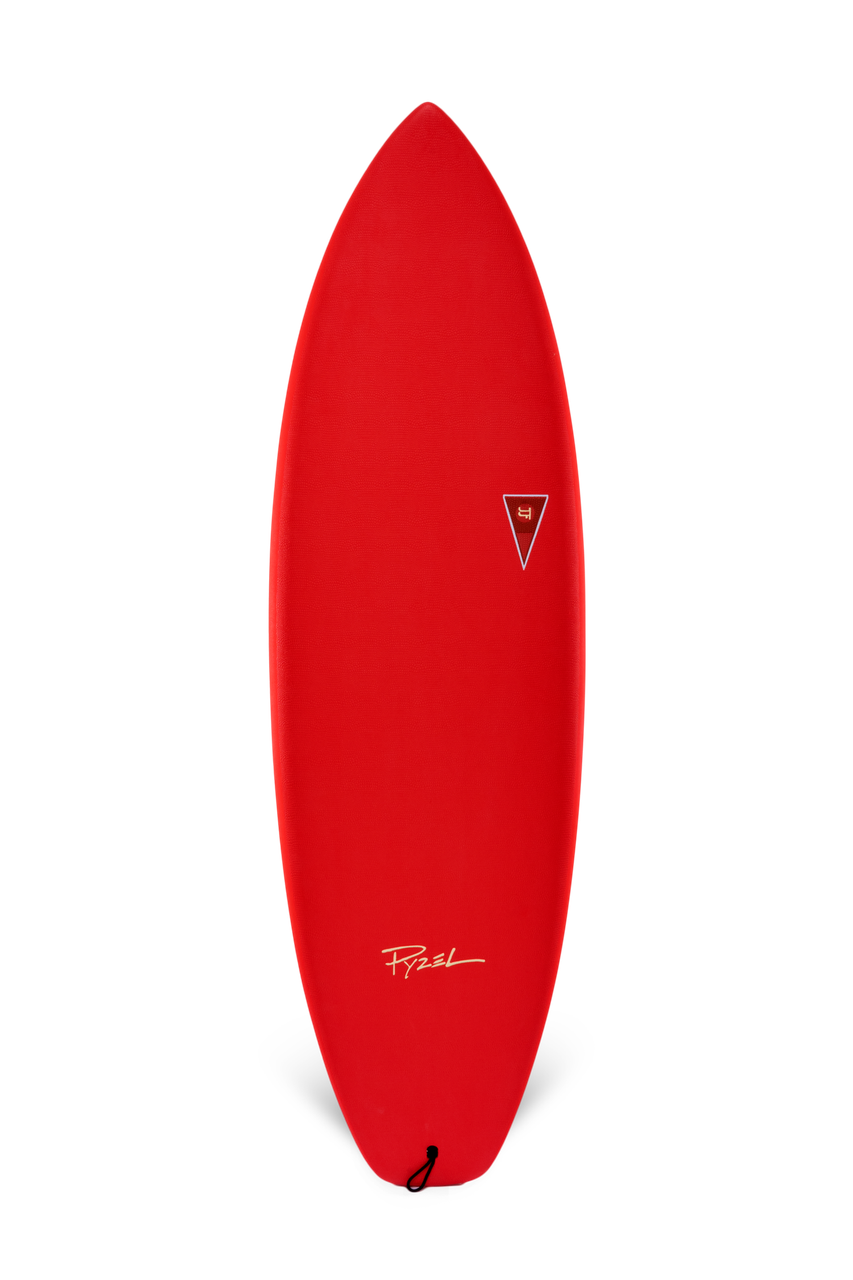 Gremlin - 1608094935 ページ！