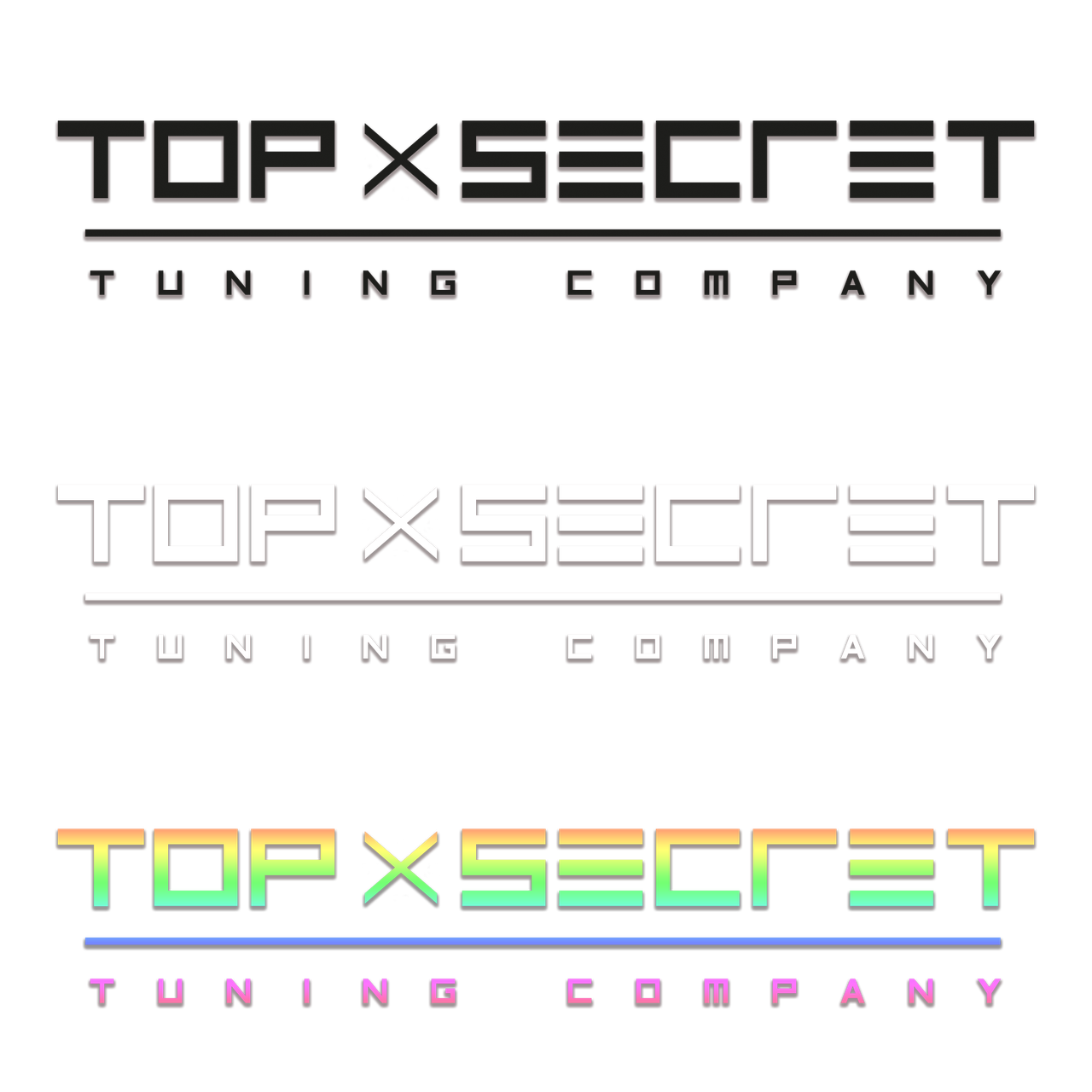 Sticker Top Secret Stores Webseite Top secret, blue brand font, top secret, blue, bitmap, brand png. sticker top secret stores webseite