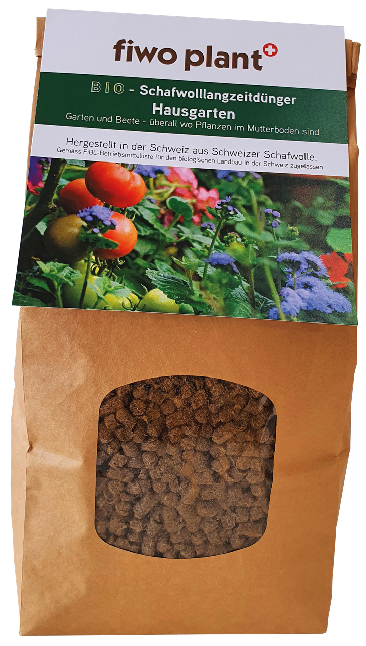 welchen dünger für chili Purgrün Bio-Chilidünger 1 Liter
