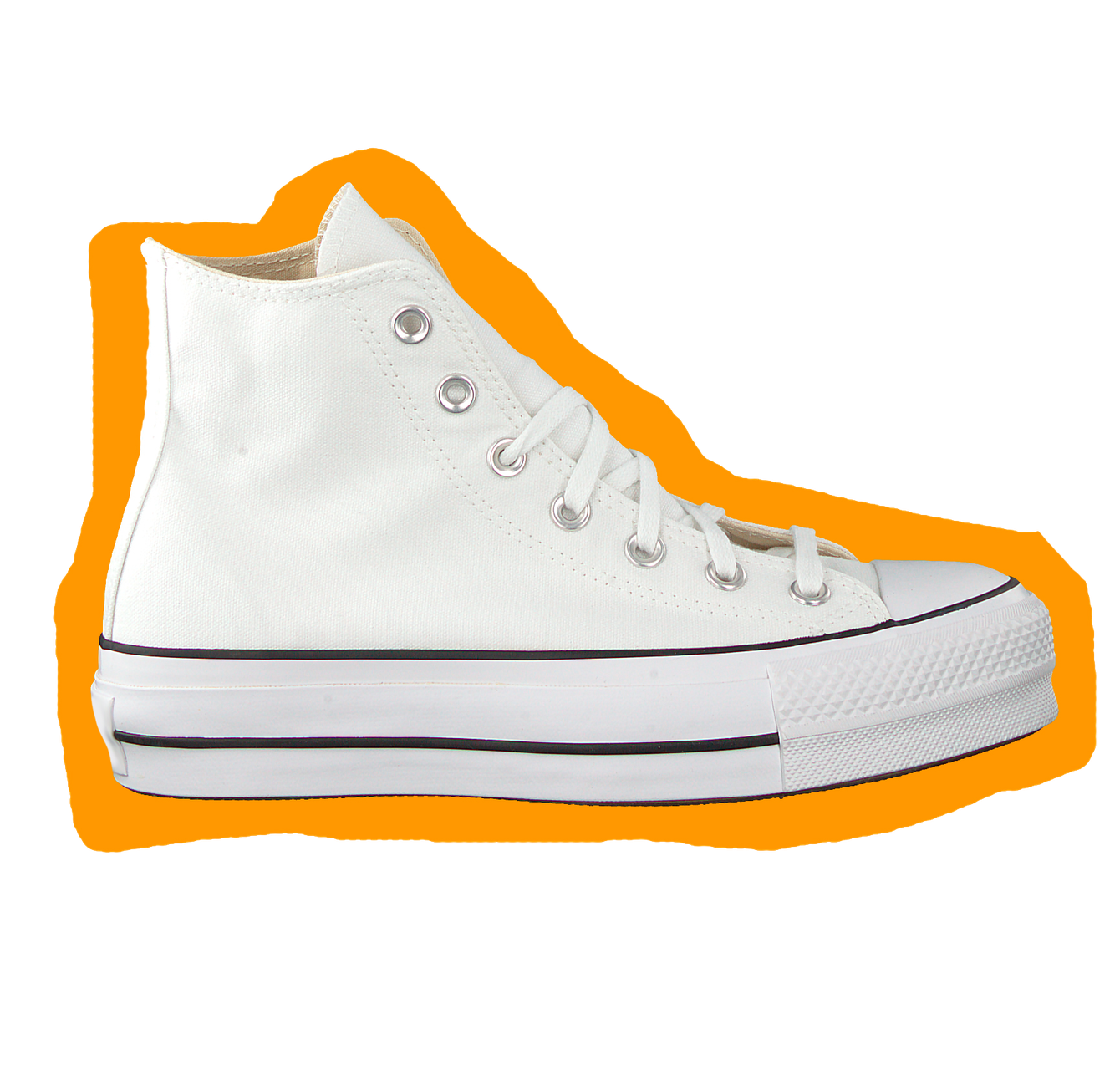 THE CUSTOM SHOE Service - Art & Custom Design