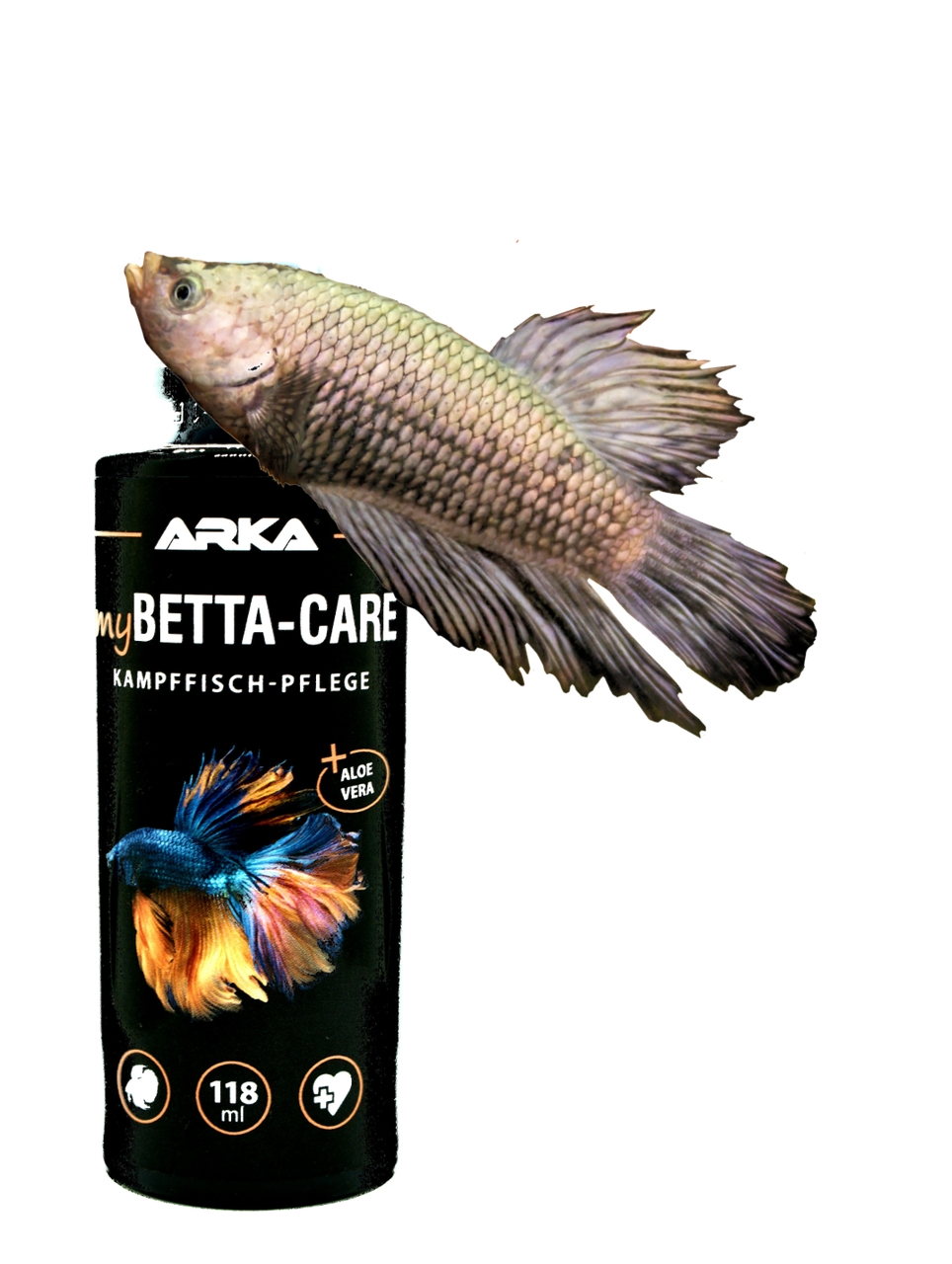 pflanztopf 18 liter 5 x Infinity Pflanztopf 25 Liter  Nachhaltiger Pflanzkbel  samenfritze