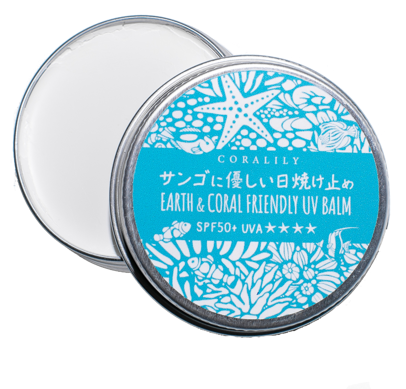 ドルフィンスイム,スキンダイビング,スキューバダイビング器材 ドルフィンスイム,スキンダイビング,スキューバダイビング器材