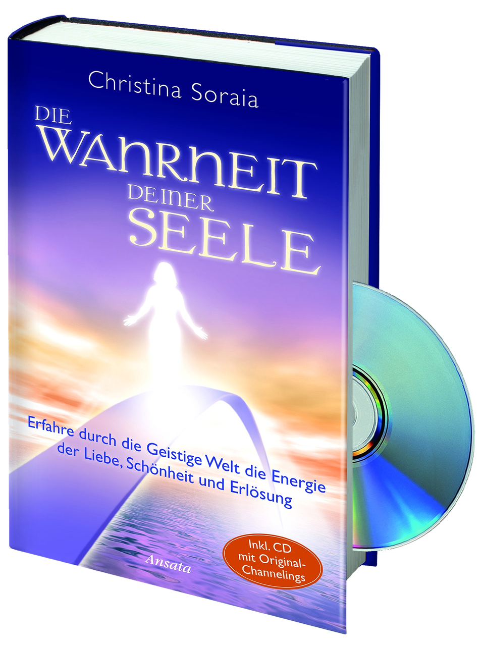 Lesen Seelennahrung Shop Nurnberg Furth