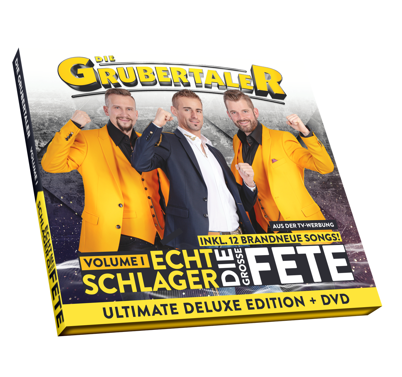 Tontrager 1505908253s Webseite