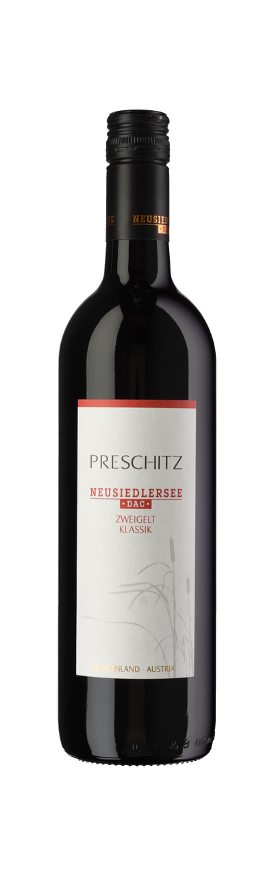 Weinshop - Alle Produkte - Weingut & Buschenschenke Preschitz