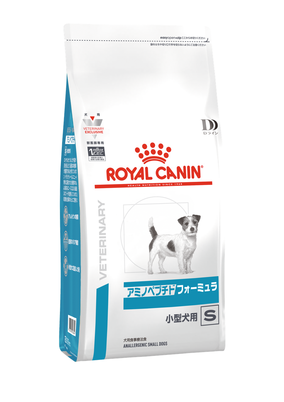 ROYAL CANIN 満腹感サポート 狂おしく 小型犬用 1kg×3袋 ROYAL CANIN 満腹感サポート 狂おしく 小型犬用 1kg×3袋
