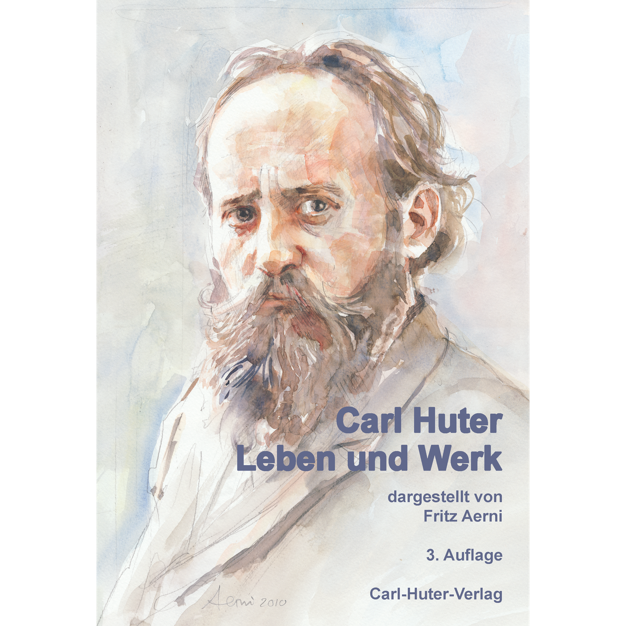 Carl Huter Leben und Werk Physiognomie, Physiognomik