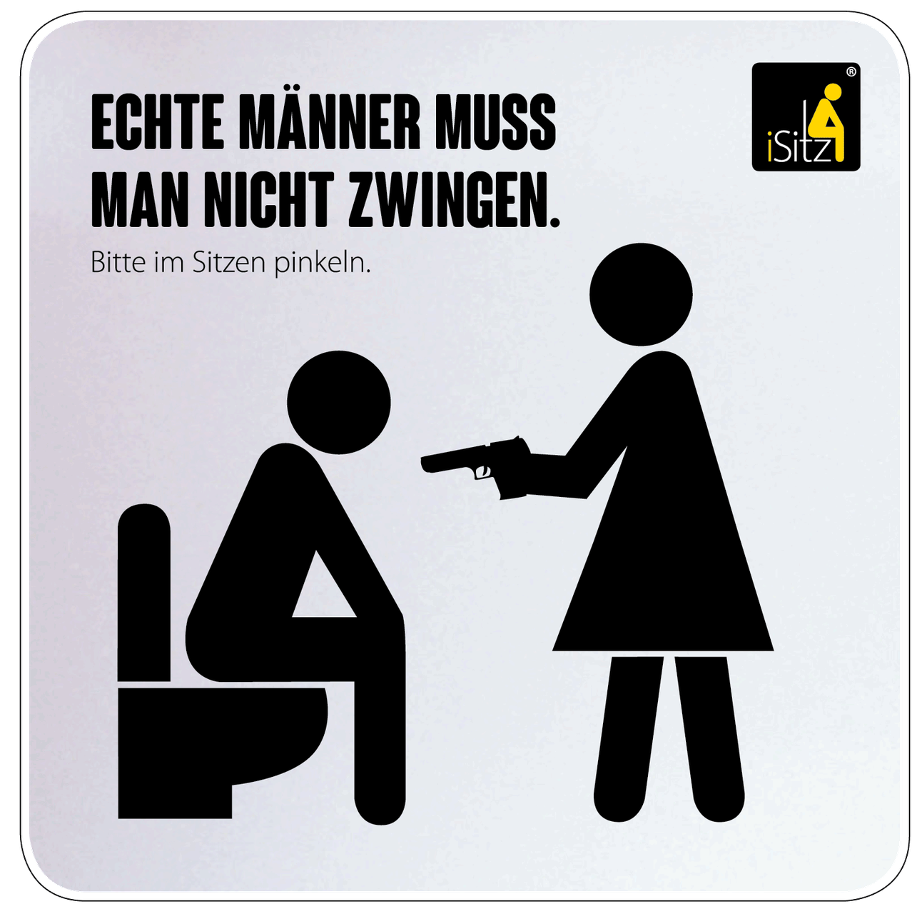 Rauchen рисунок. Nicht. Pinkeln. Нихт дрюкен. Nicht im.