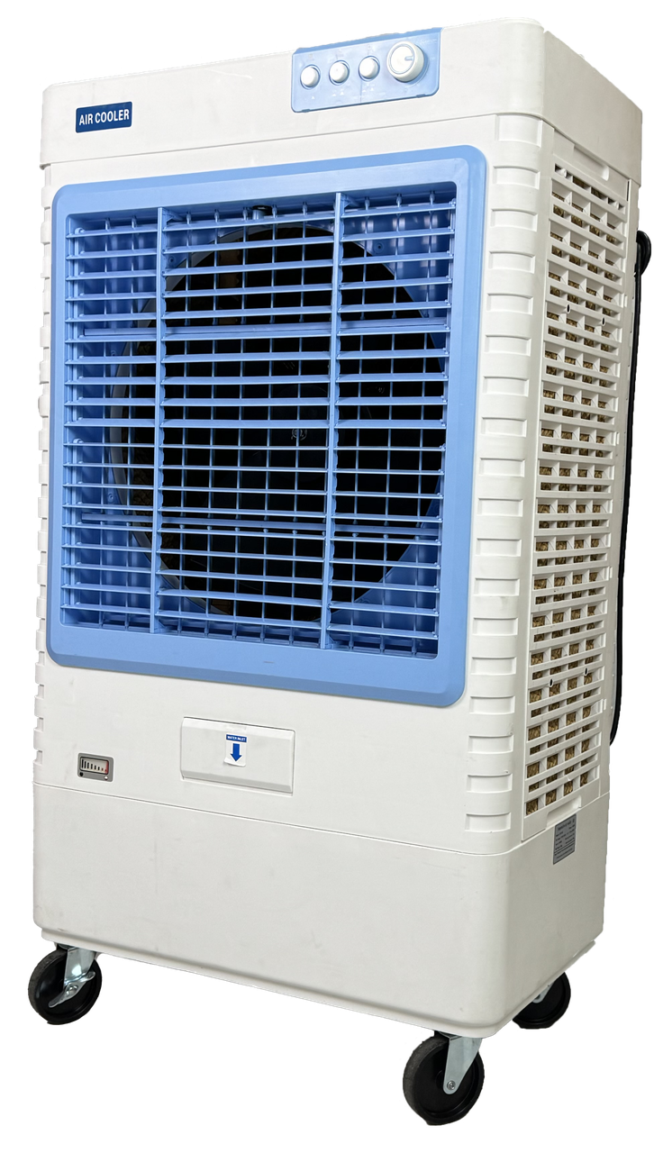 Charmelife 冷風機 冷風扇 強力 2024 Amazon.co.jp: Charmelife 冷風機 冷風扇 強力 【2024夏・保冷
