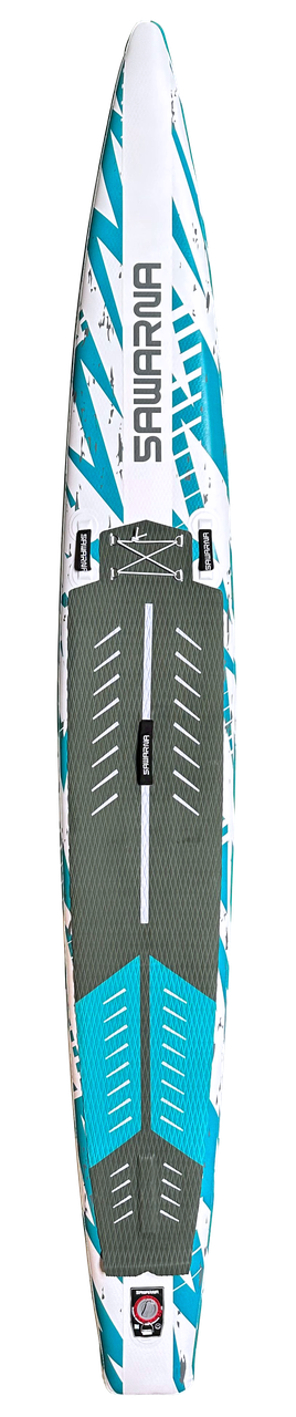SUPボード SAWARUNA TEMAN 11' 中古品 SUPボード SAWARUNA TEMAN 11' 中古品 SUPボード SAWARUNA TEMAN