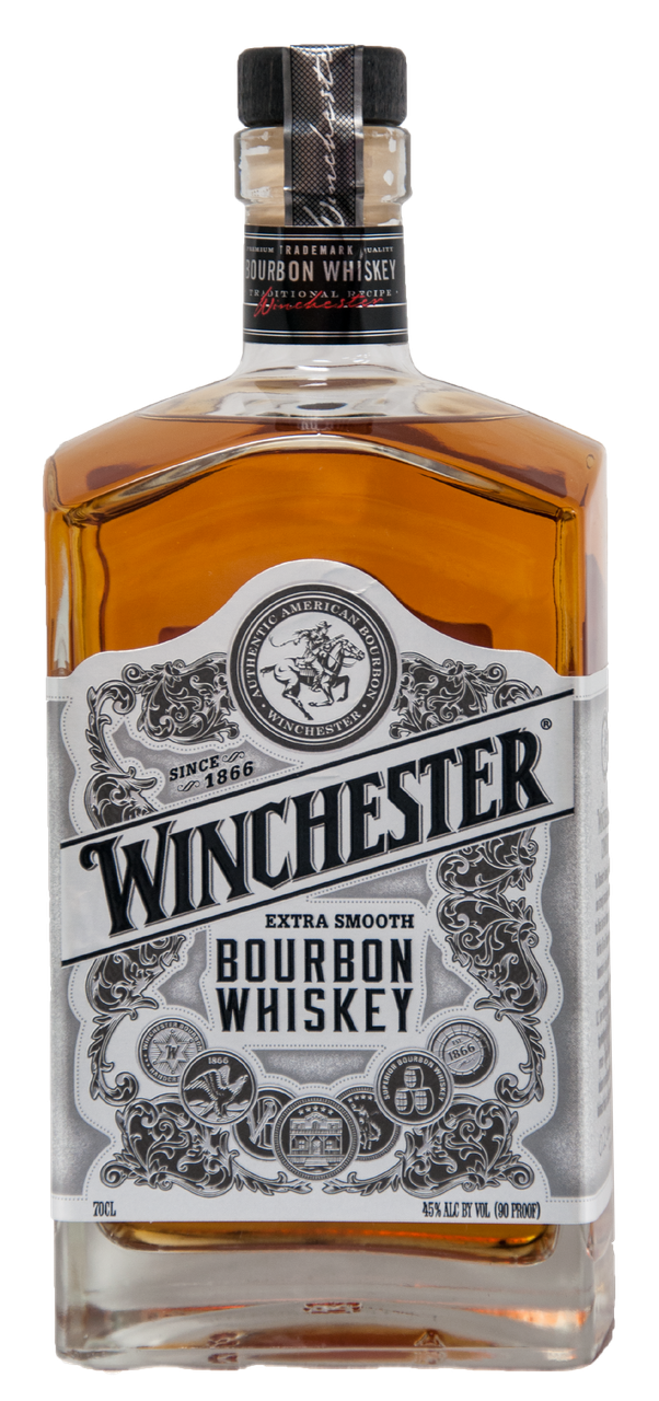 Single malt kosten