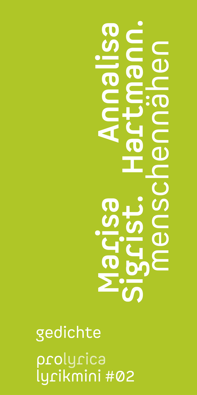 Aktuell - prolyrica lyrikshop, image size:640x1280