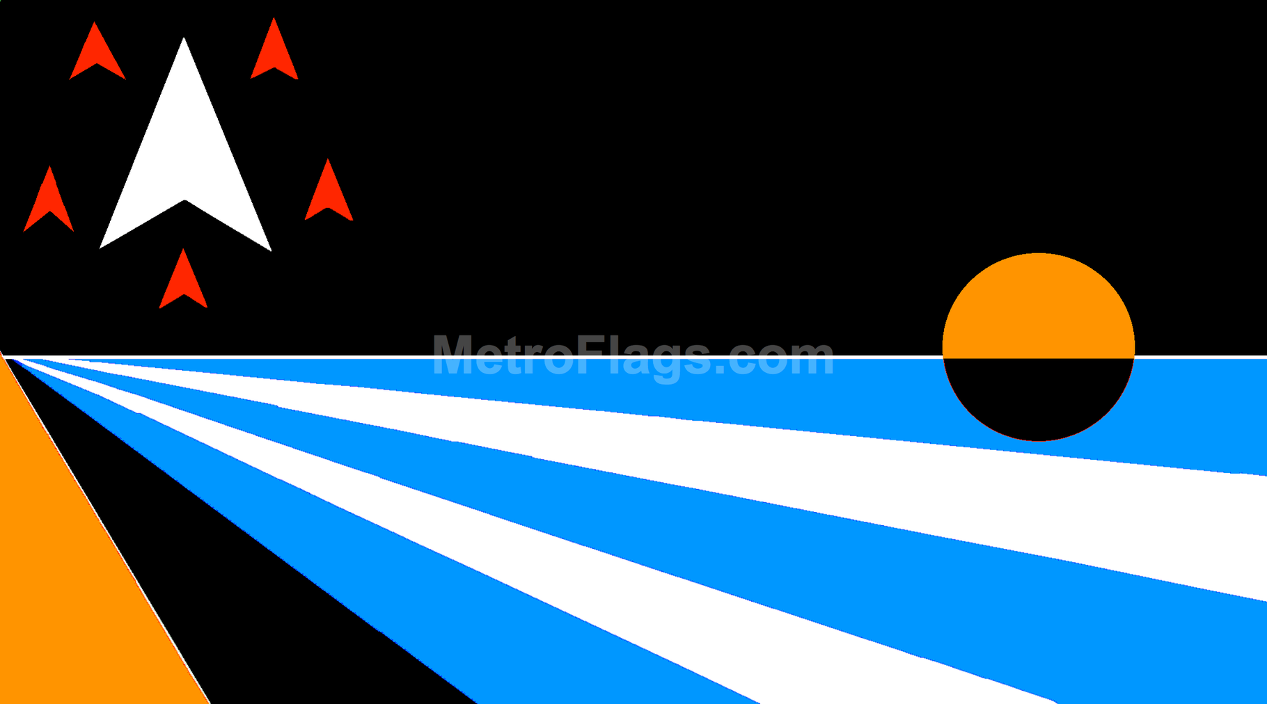 Buitengewoon Monopoly bleek The Flag of Saturn - MetroFlags.com - The Largest Online Provider of Flags Buitengewoon Monopoly bleek The Flag of Saturn - MetroFlags.com - The Largest Online Provider of Flags