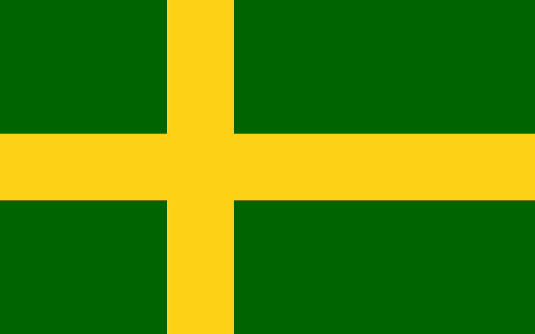 regional county flags of sweden metroflags com the largest