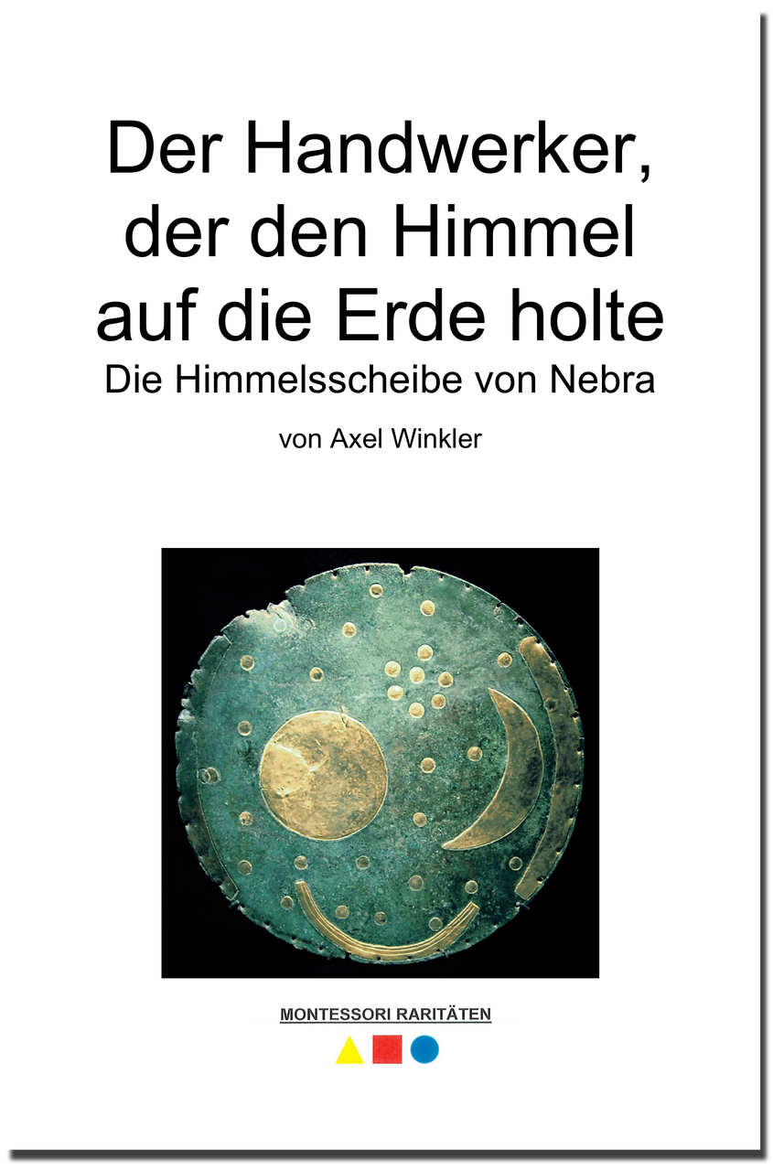 Schwarze Geschichten online Douche Analsex
