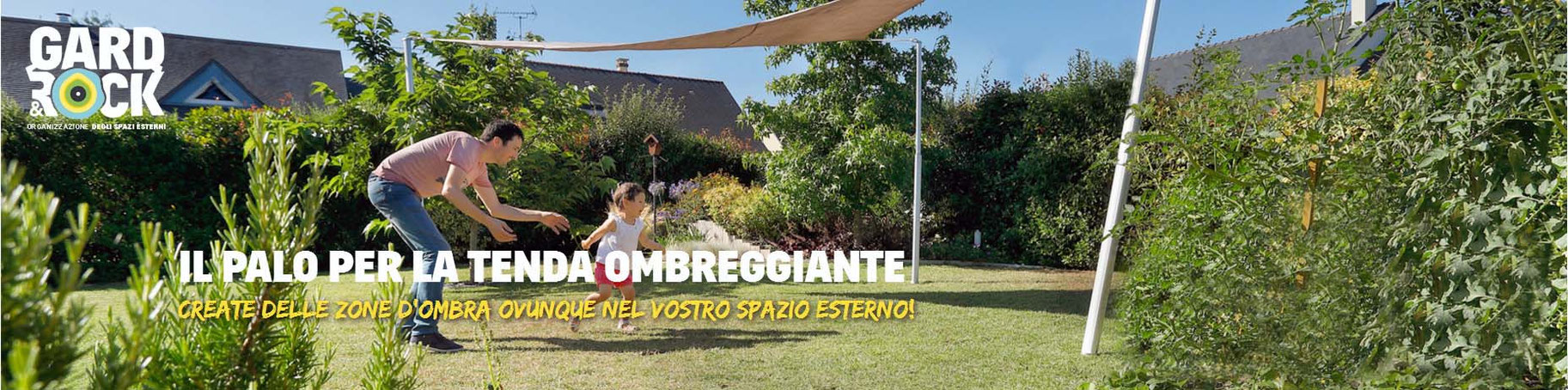 sistema #ancoraggio #vele #ombreggianti #tende #sole #sandro #shop #vendita #online